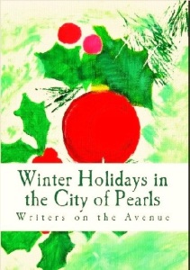 holiday-anthology-front-cover